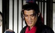 孙二娘送给武松的七个物件是什么都有什么来头?