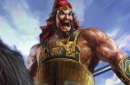 历史探秘：水浒里面李逵从没败过武艺最高？