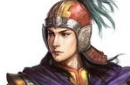中国各大朝代灭亡后：子孙后代都去了哪儿呢？