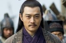 文武双全？曹丕为何吹嘘自己的武功了得呢？