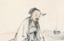 唐代大家韩愈的烦恼：人到中年牙齿竟几乎掉光
