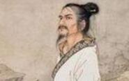 司马迁的妻子柳倩娘：才貌双全无奈遁入空门