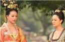 刘皇后为何要把宋仁宗交给杨淑妃来抚养