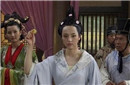 揭秘野史中为何要掩盖刘娥妄图称帝的事情呢