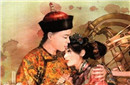 慈禧责打珍妃：为何要剥光珍妃衣服痛下狠手？