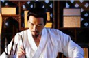 唐宪宗服食仙丹后神经错乱 最后药物中毒而死？