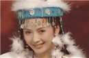 在这弱水三千中乾隆是否真的只取香妃这一瓢？