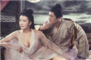 古代皇帝不仅最好色 记“房事日记”也是出色的