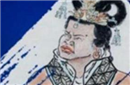 贾南风是如何把西晋王朝的权力掌控在自己手中