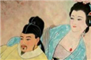 汉朝太监除了当男宠外又和宫女发生关系