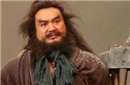 历史上真实的张飞不是屠户而是个文武双全的人