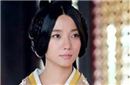 历史上真实的卫子夫到底是个什么样的人呢?