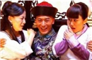 太监和女人如何度过夜生活?这一直是一个谜
