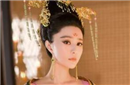 武则天和杨玉环同为的第一夫人谁更有能耐呢？