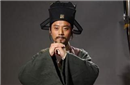 武艺一般的宋江是如何坐上梁山头把交椅的