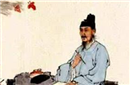 揭秘杜甫嫁给伍子胥是杜撰还是真实故事