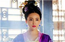 最毒妇人心 盘点中国历史上出了名的毒娘子