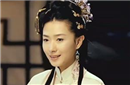 一代名妓柳如是活出自己的真性情难能可贵