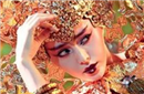揭秘生为红颜祸水这究竟是她们的幸运还是不幸