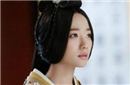 不是舞女皇后卫子夫 汉武帝的真爱到底是谁?