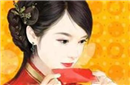 女子自古就爱美 女子化妆经历了怎样的进化史呢