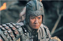 赵云为何能够逃出长坂坡曹军包围?因为武艺超群