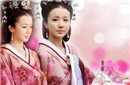 薄皇后为什么没有孩子？薄皇后为何被废