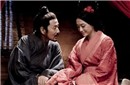 刘邦死后匈奴单于要娶太后吕雉 吕后该如何答复