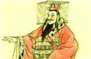 野史揭秘：古代皇帝为何平均寿命只有39.2岁？
