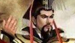 揭秘：秦始皇为什么不立皇后 秦始皇的皇后到底是谁?
