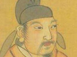 唐宪宗为何不立皇后 唐宪宗不立皇后的原因是什么