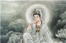 观音菩萨因何由男变女？竟与汉朝太监有关！