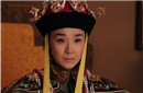 揭秘比慈禧地位还高慈安太后有什么来历?