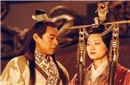 秦始皇母亲赵姬年轻时为何要嫁给吕不韦