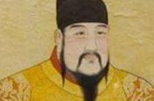 明建文帝朱允炆去了哪里 真的隐居当和尚了吗？