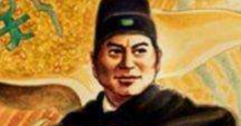 郑和为什么要下西洋 朱棣给了郑和什么任务？