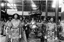 慈禧曾孙口述家史 光绪皇帝并不是慈禧害死的