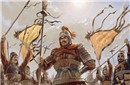解密秦国的士兵为何都是骁勇善战的？