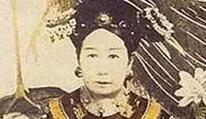 慈禧太后奢华的养生美容术竟是喝人奶洗人乳浴