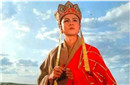 《西游记》中的女妖为什么都想和唐僧结婚