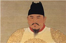 大明朱元璋成皇之谜：他为何能逆袭夺取天下