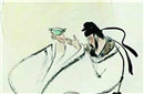 野史揭秘：诗仙李白为何给儿子取名为"颇黎"