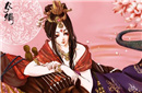 探女娲陵之谜：创世母神女娲的陵墓究竟在哪里