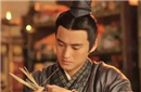 揭秘王莽为了皇位真的杀死了三个亲生儿子吗？