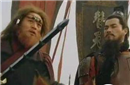 揭秘梁山好汉金毛犬段景住真的是个小人吗