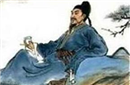 为何说白居易很难成为一个品质良好的文人?
