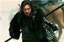 西楚霸王项羽为什么会沦落到四面楚歌的境地