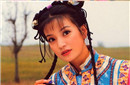 乾隆女儿不叫格格，我们都被《还珠格格》骗了？
