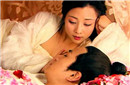武则天男宠无数 夜夜激情如何榨干身边男人