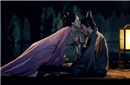 秦淮风尘事 柳如是如何成为八艳之首的？
